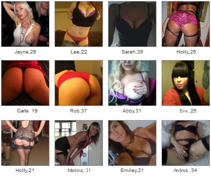 Free outlet adult dating
